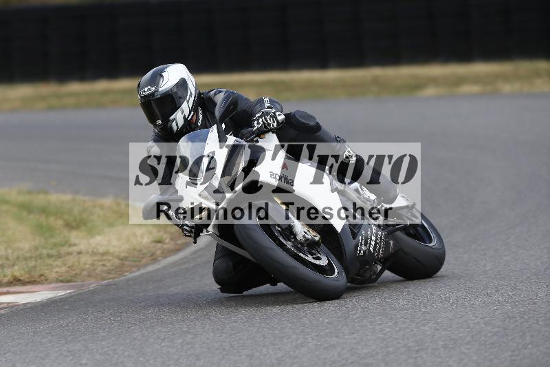 Archiv-2025/32 07.07.2025 Plüss Moto Sport ADR/Freies Fahren/12